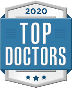 Badge_2020
