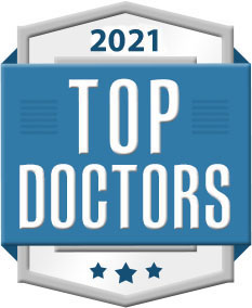 Badge_2021