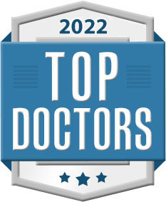 Badge_2022